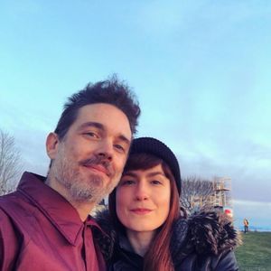 Meet your Posher, Leia